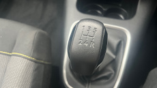 Citroen C3 1.2 PureTech C-Series Edition 5dr Petrol Hatchback